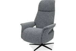 Relaxfauteuil Frits