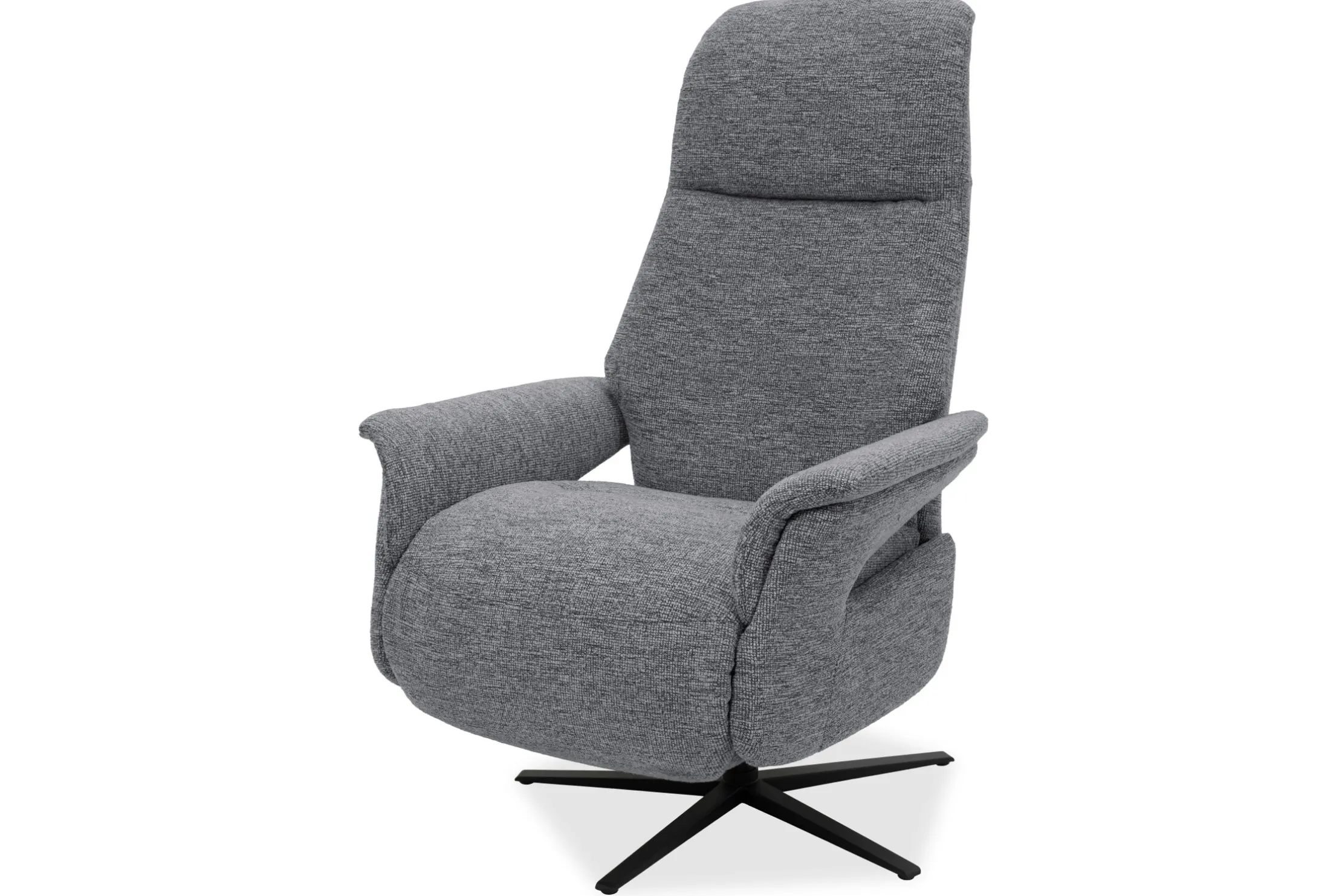 Relaxfauteuil Frits