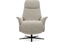 Relaxfauteuil Frits