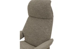 Relaxfauteuil Frits