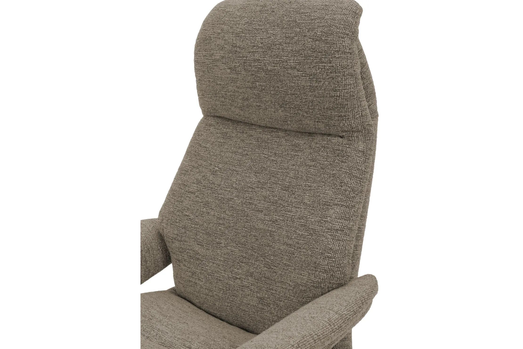 Relaxfauteuil Frits