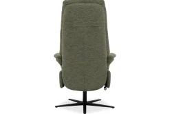 Relaxfauteuil Frits