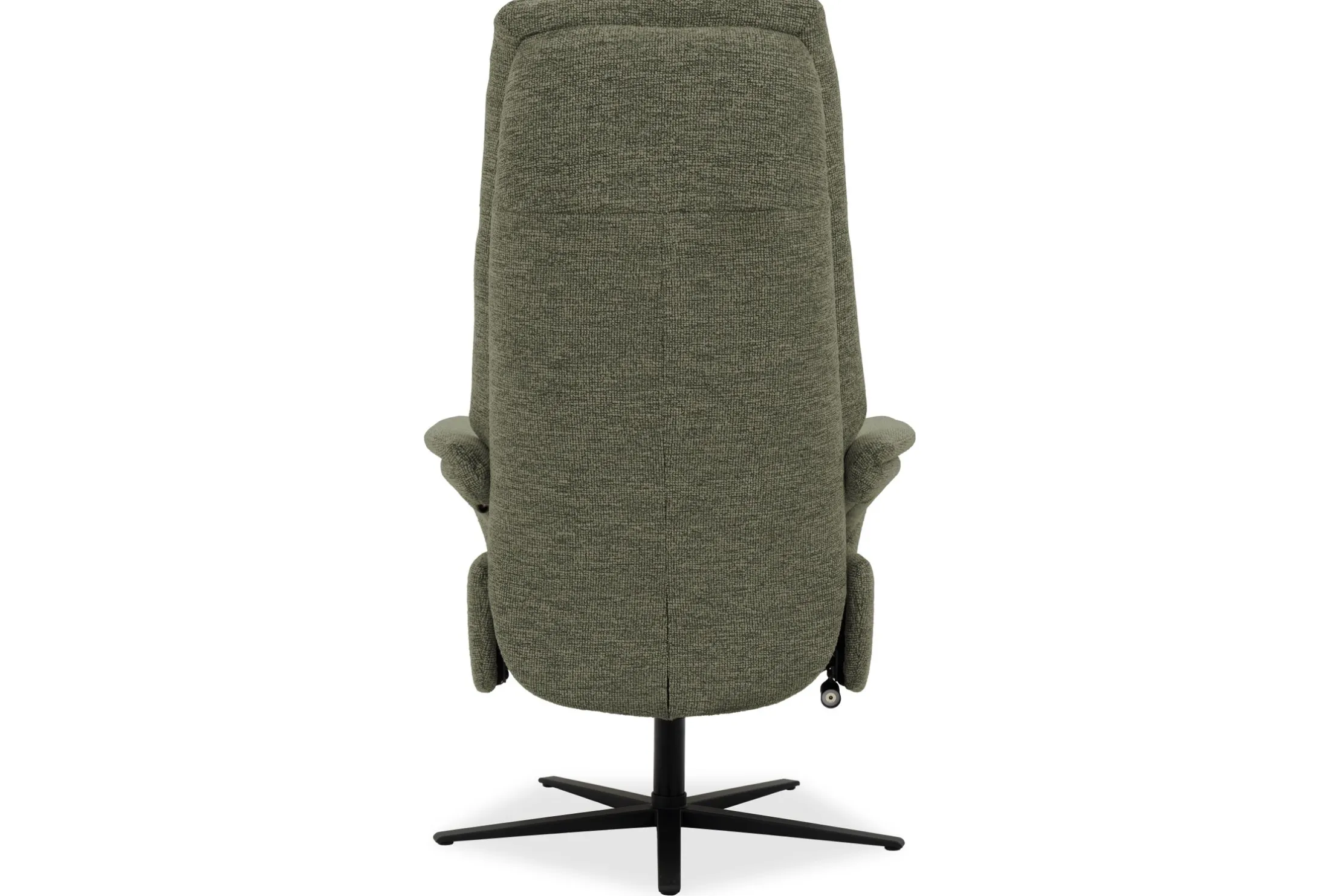 Relaxfauteuil Frits
