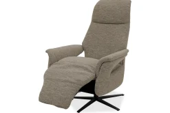 Relaxfauteuil Frits