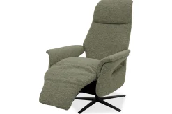Relaxfauteuil Frits