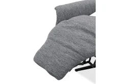 Relaxfauteuil Frits