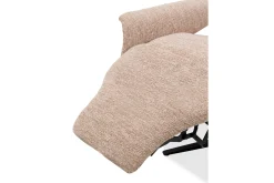 Relaxfauteuil Frits