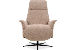 Relaxfauteuil Frits