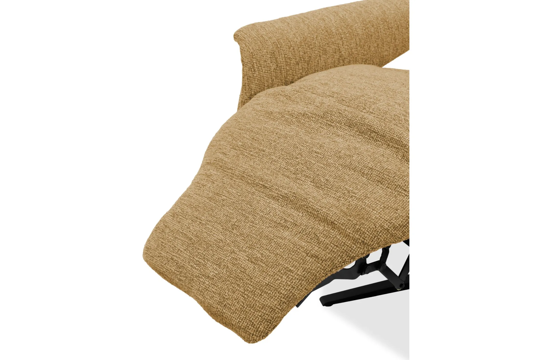 Relaxfauteuil Frits