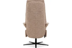 Relaxfauteuil Frits