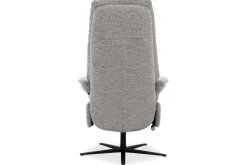 Relaxfauteuil Frits