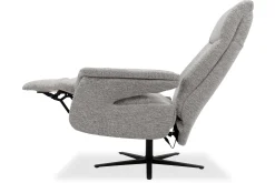 Relaxfauteuil Frits