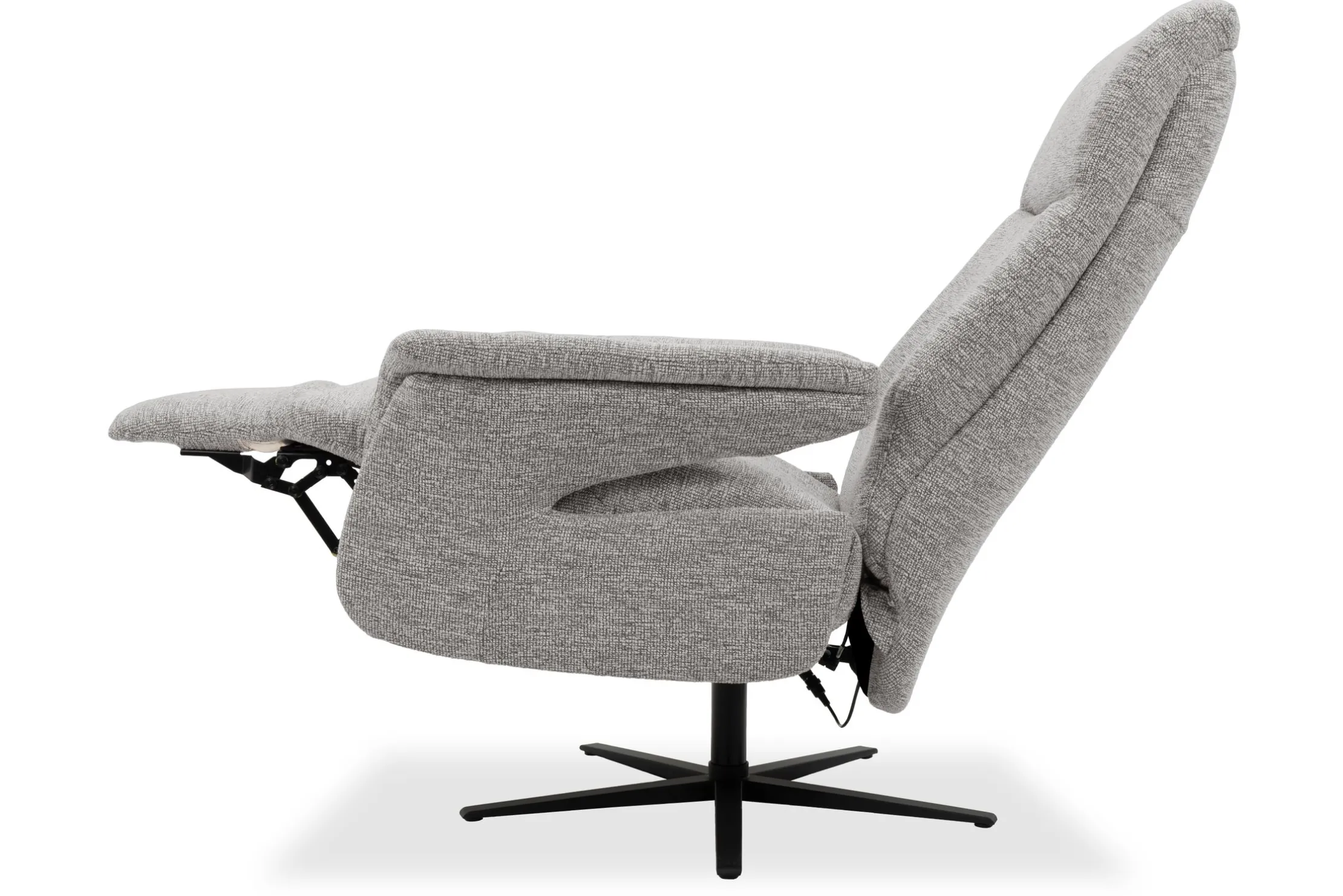 Relaxfauteuil Frits