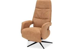 Relaxfauteuil Gijs