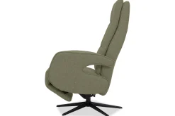 Relaxfauteuil Gijs