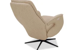 Relaxfauteuil Gijs