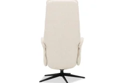 Relaxfauteuil Gijs