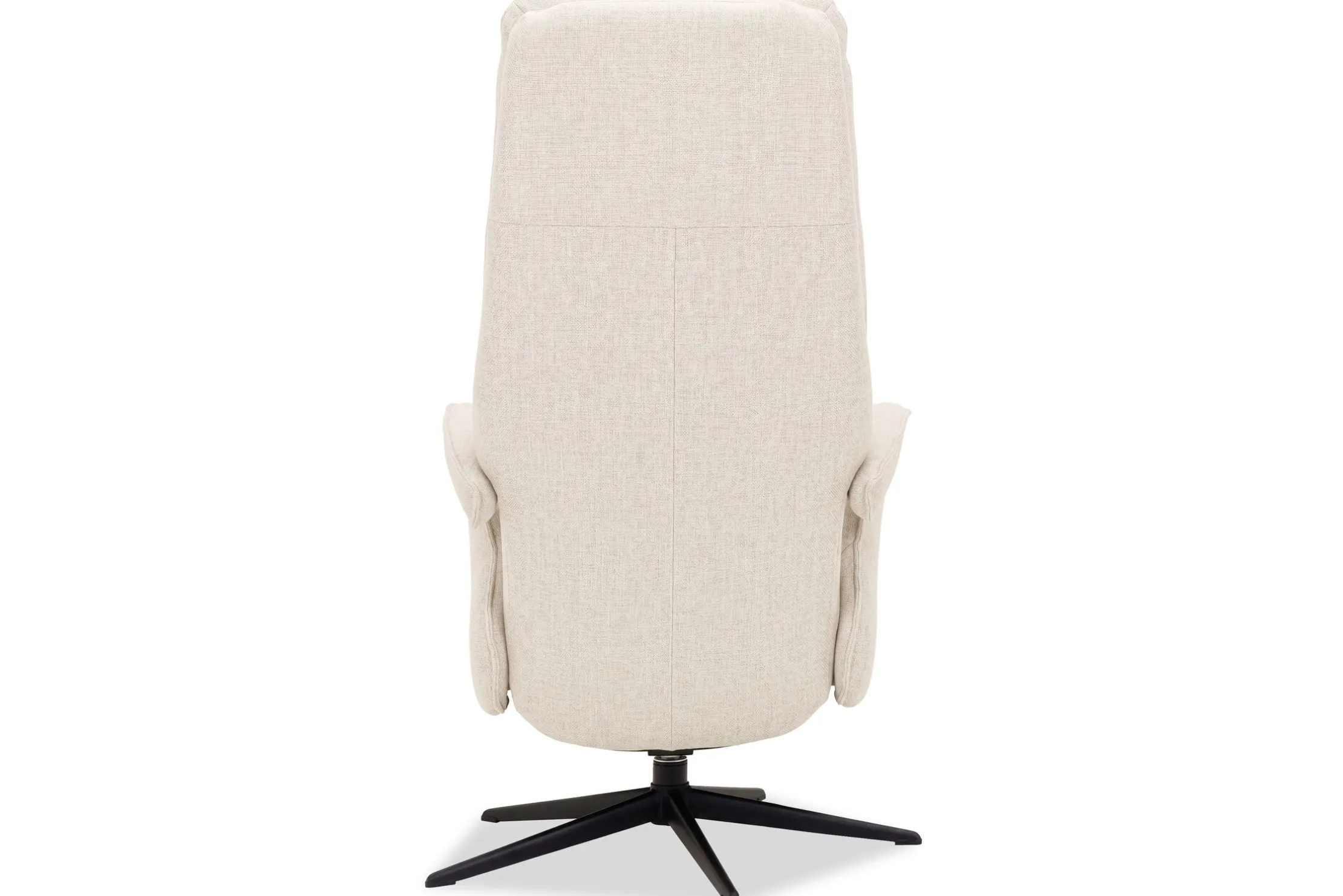 Relaxfauteuil Gijs