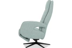 Relaxfauteuil Gijs