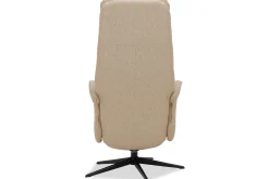Relaxfauteuil Gijs