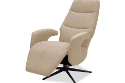 Relaxfauteuil Gijs