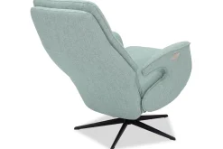 Relaxfauteuil Gijs