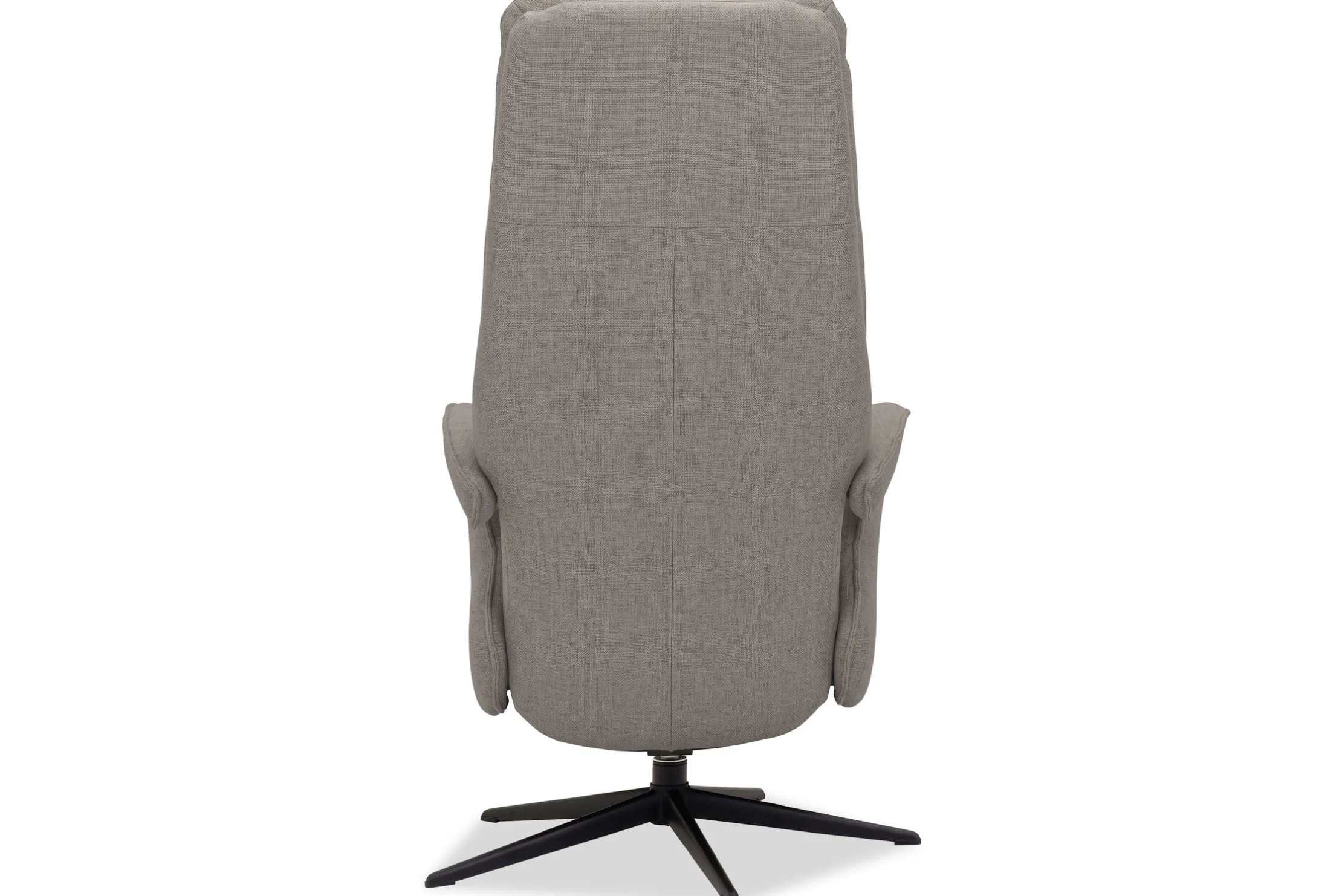 Relaxfauteuil Gijs