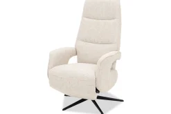 Relaxfauteuil Gijs
