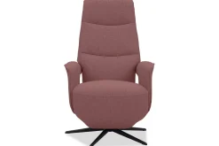 Relaxfauteuil Gijs