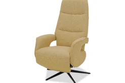Relaxfauteuil Gijs