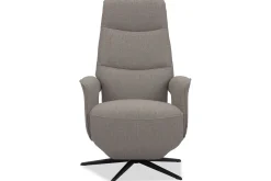 Relaxfauteuil Gijs
