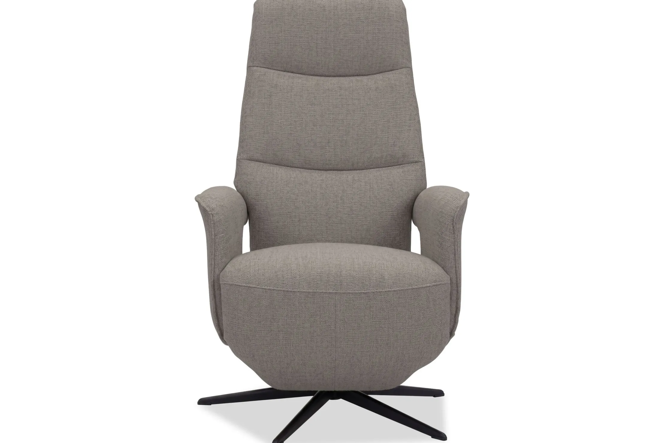 Relaxfauteuil Gijs