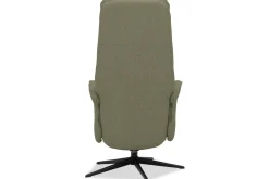 Relaxfauteuil Gijs