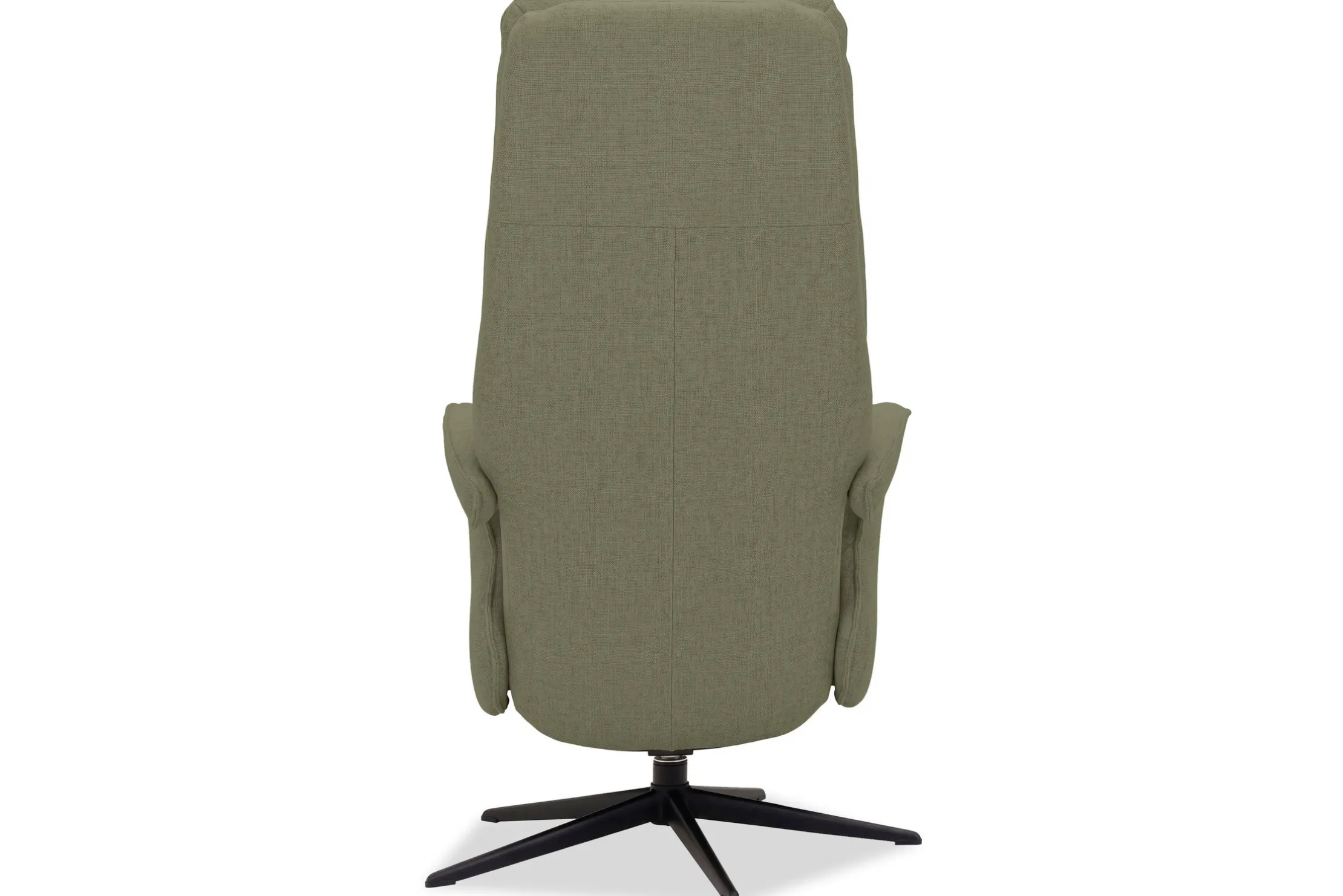 Relaxfauteuil Gijs