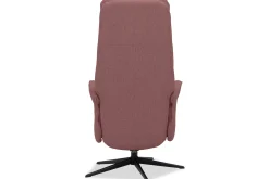 Relaxfauteuil Gijs