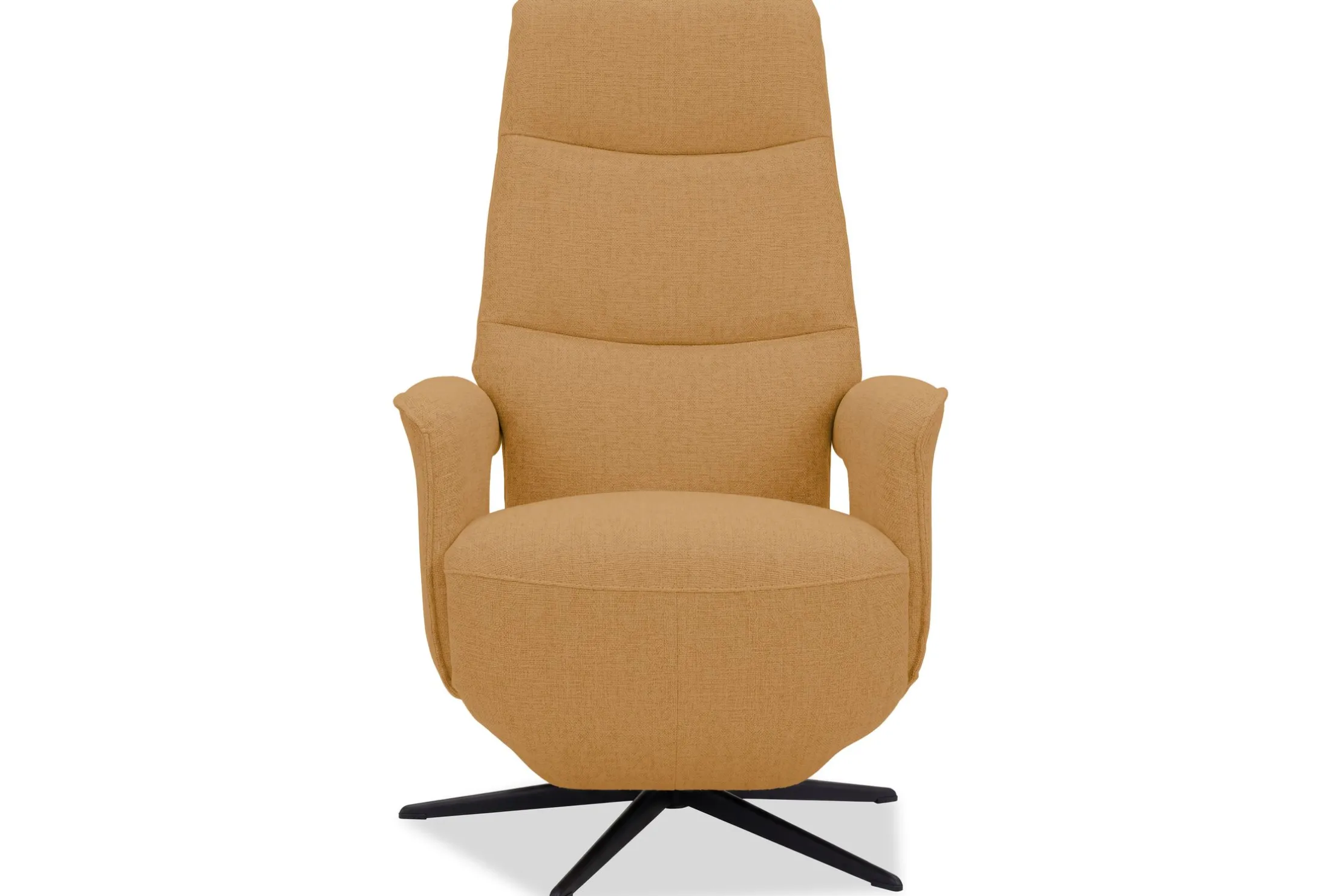 Relaxfauteuil Gijs