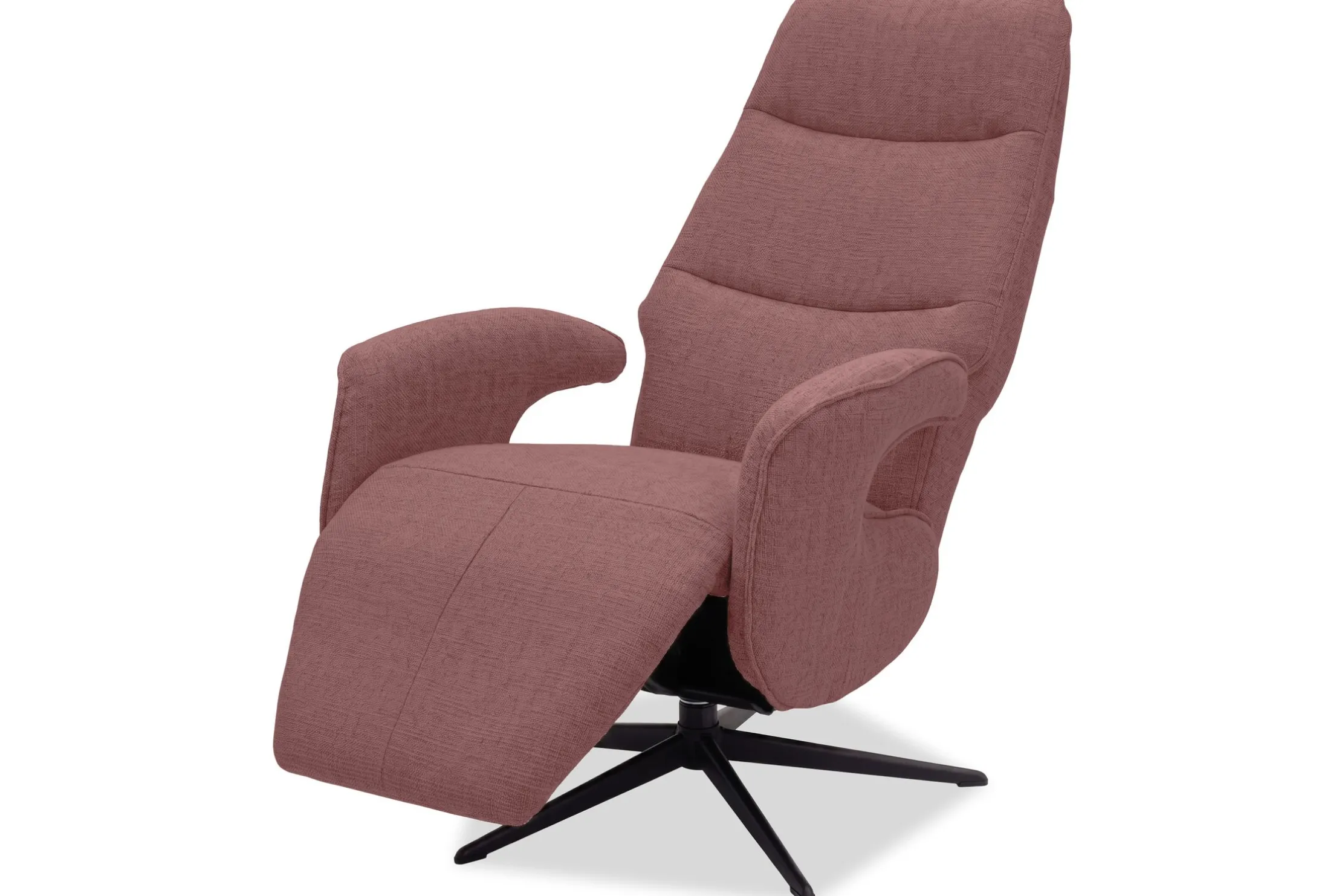 Relaxfauteuil Gijs