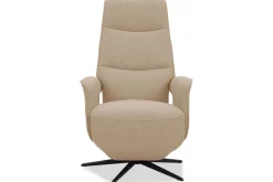 Relaxfauteuil Gijs