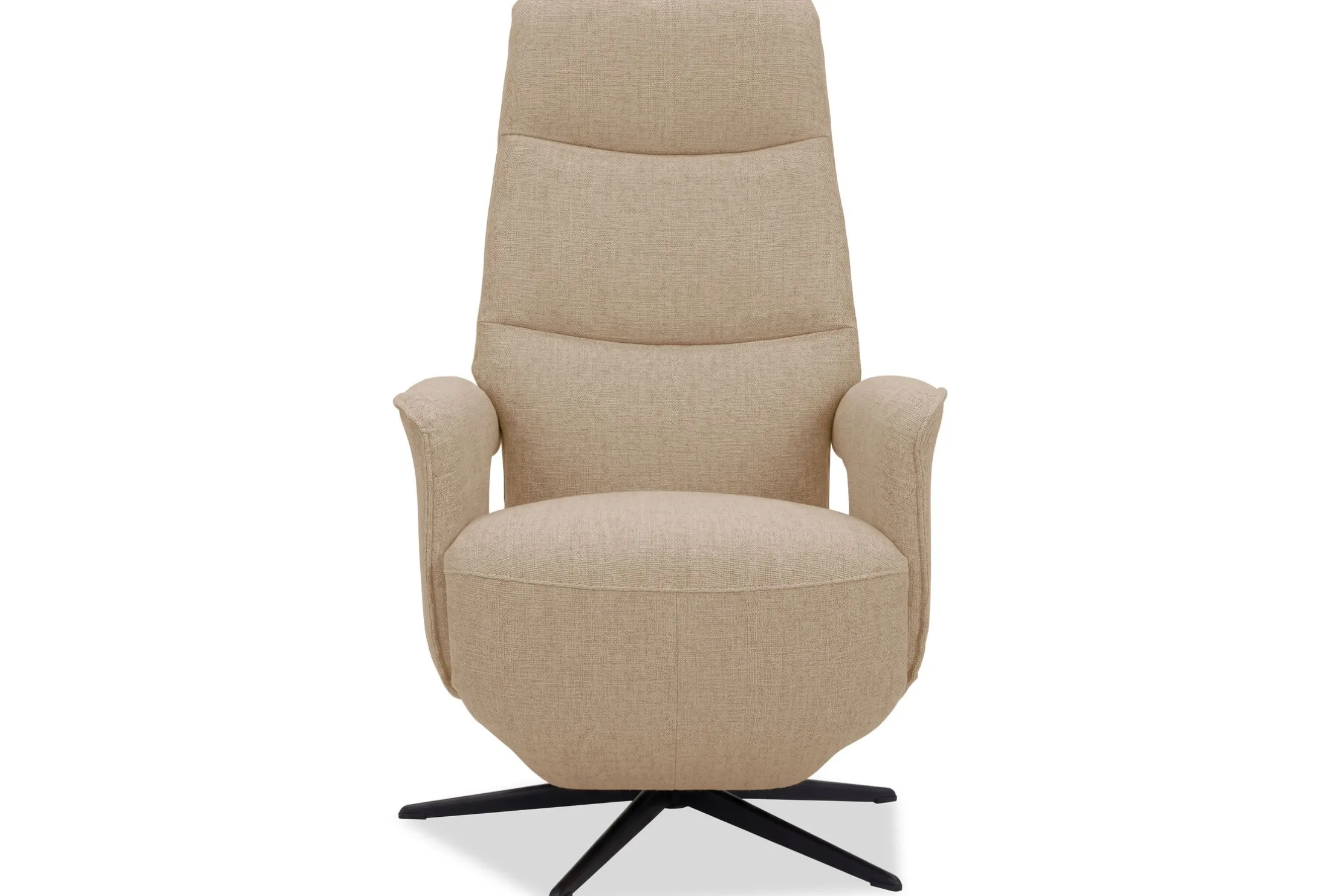Relaxfauteuil Gijs