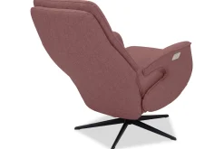 Relaxfauteuil Gijs