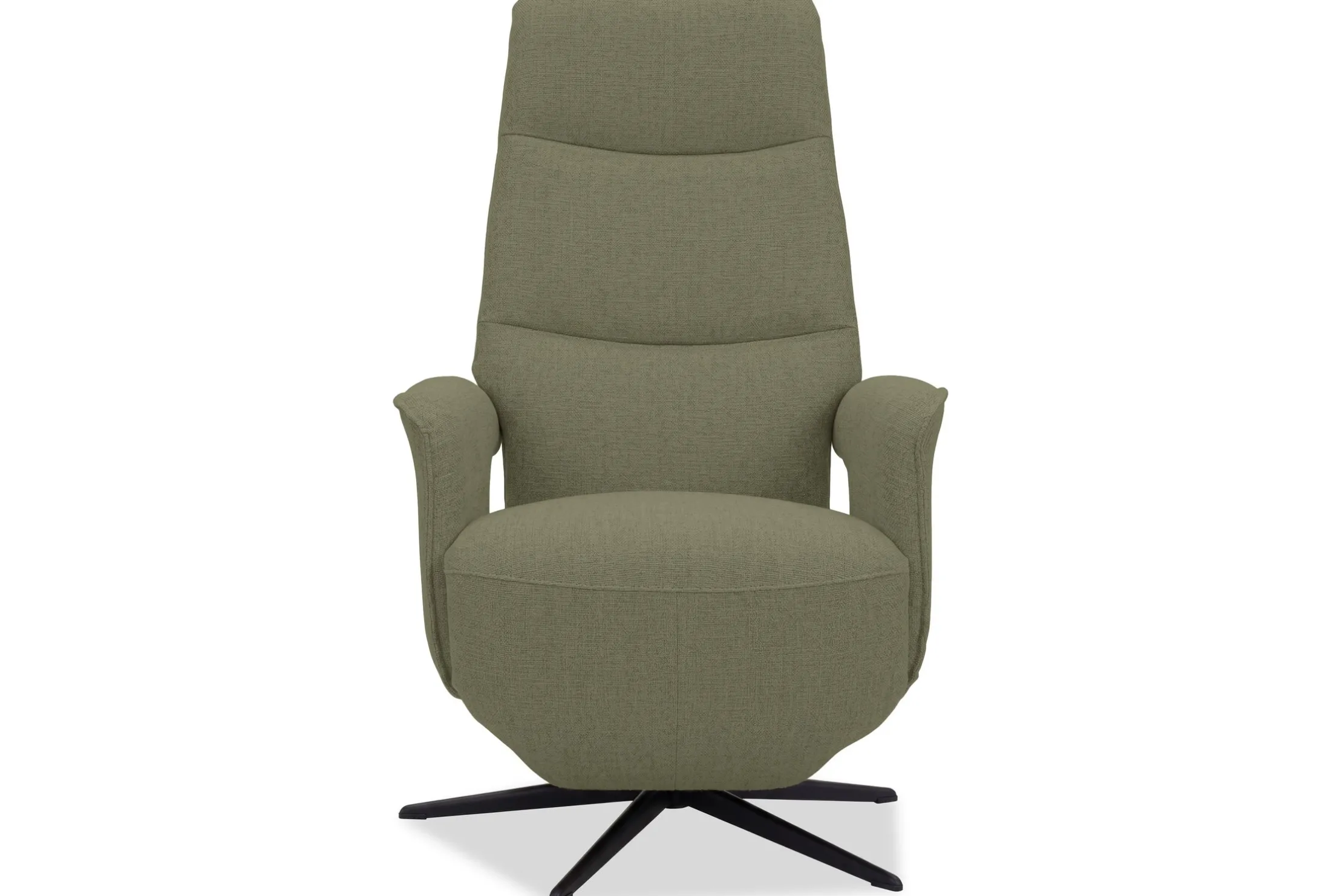 Relaxfauteuil Gijs