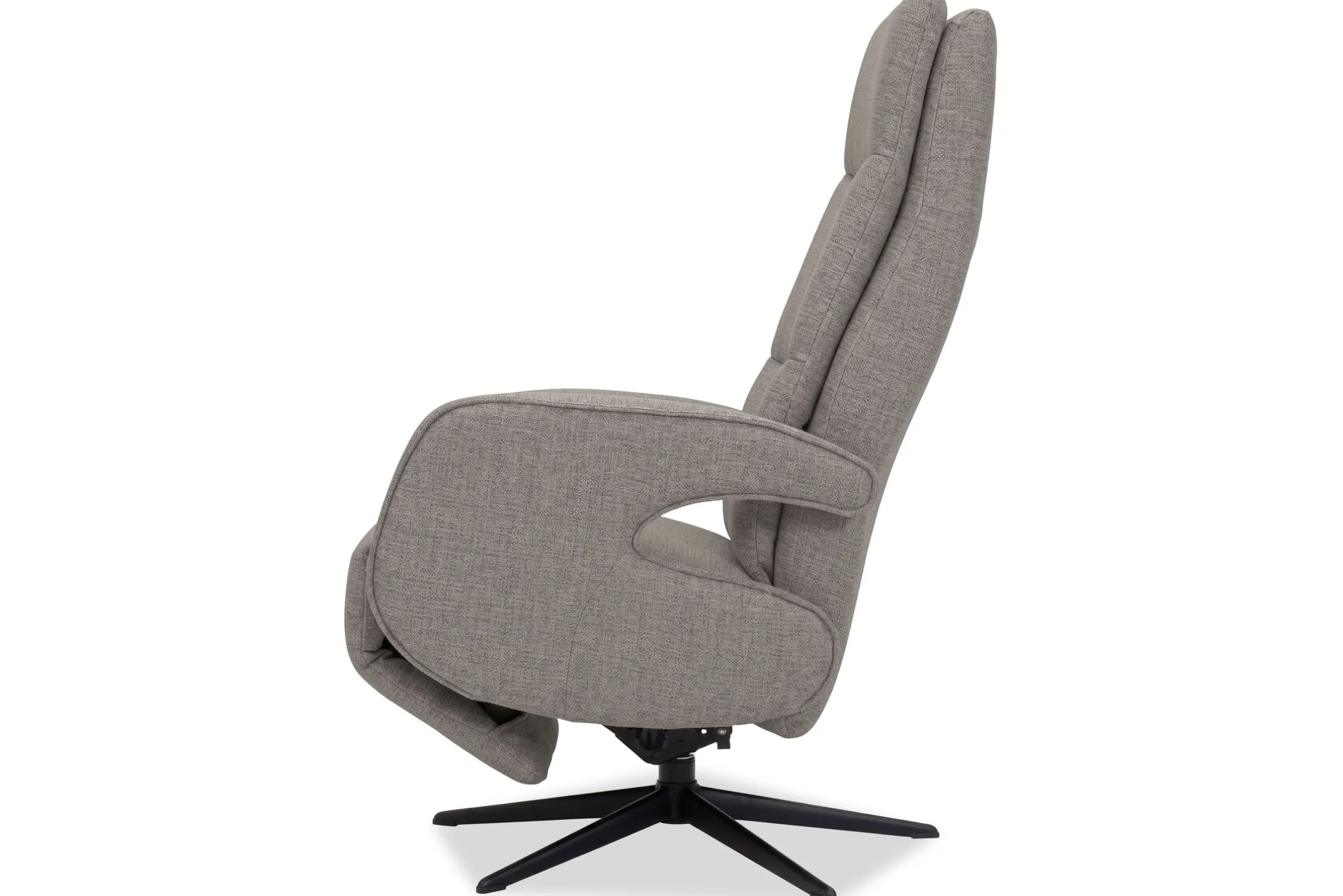 Relaxfauteuil Gijs