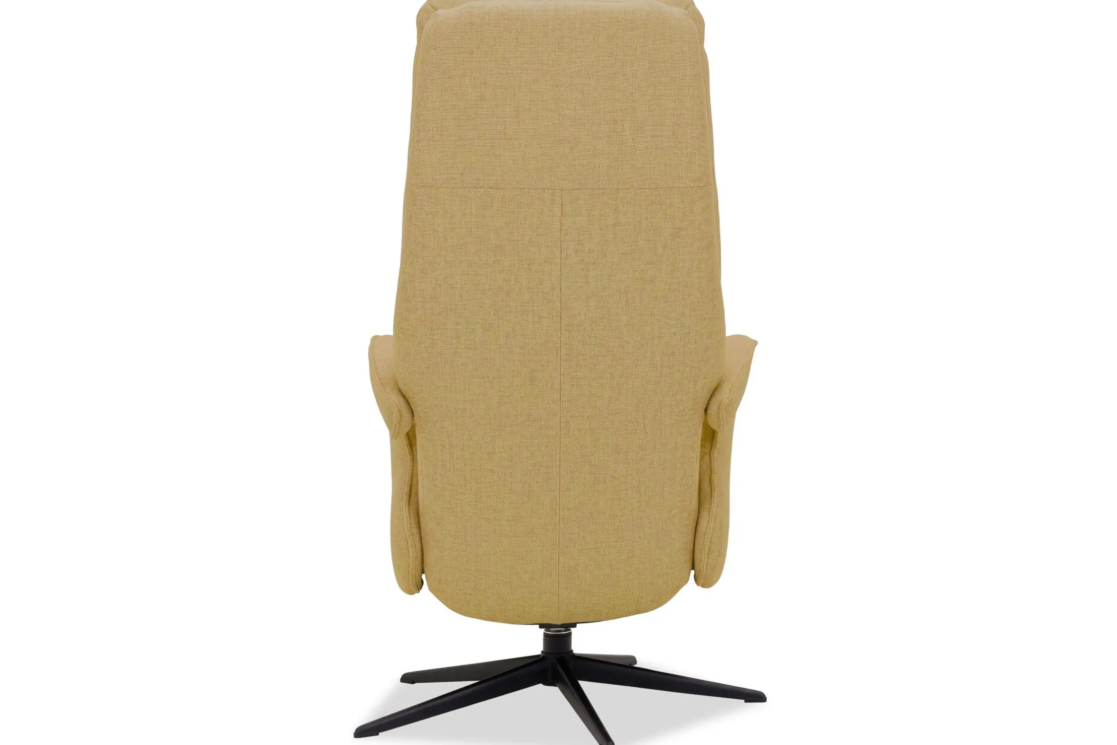 Relaxfauteuil Gijs