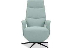 Relaxfauteuil Gijs