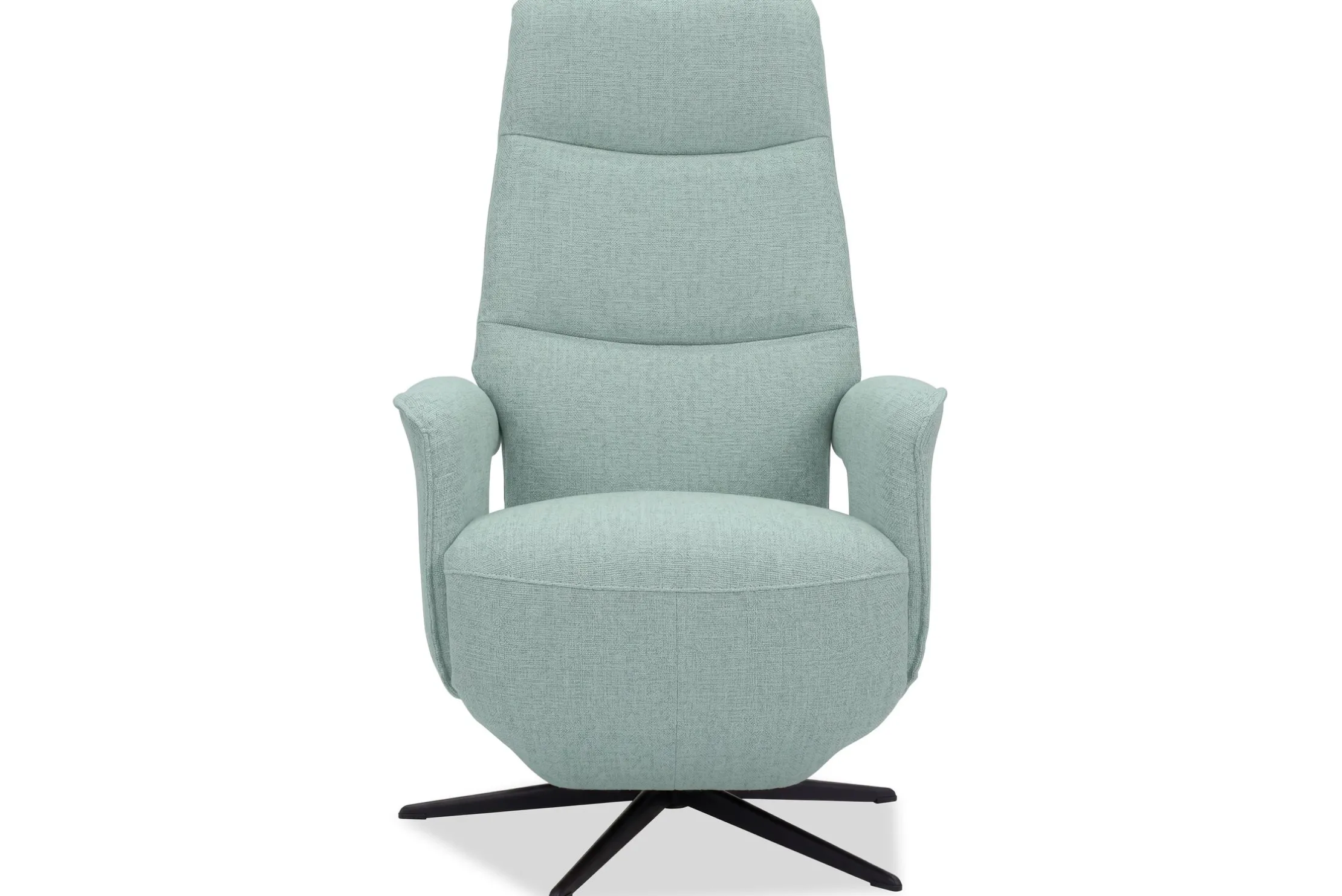 Relaxfauteuil Gijs