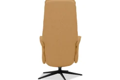 Relaxfauteuil Gijs