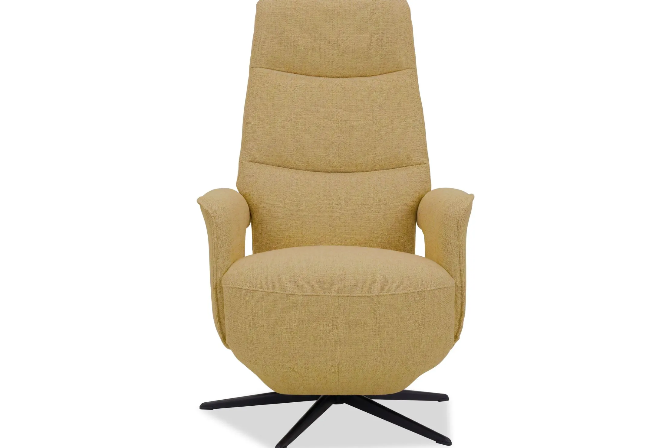 Relaxfauteuil Gijs