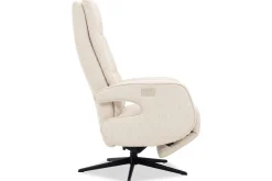 Relaxfauteuil Gijs