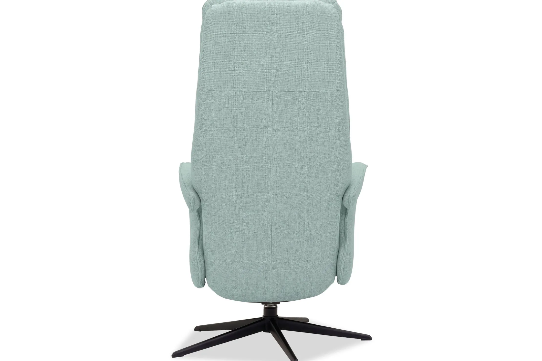 Relaxfauteuil Gijs