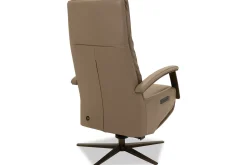 Relaxfauteuil Harmonium